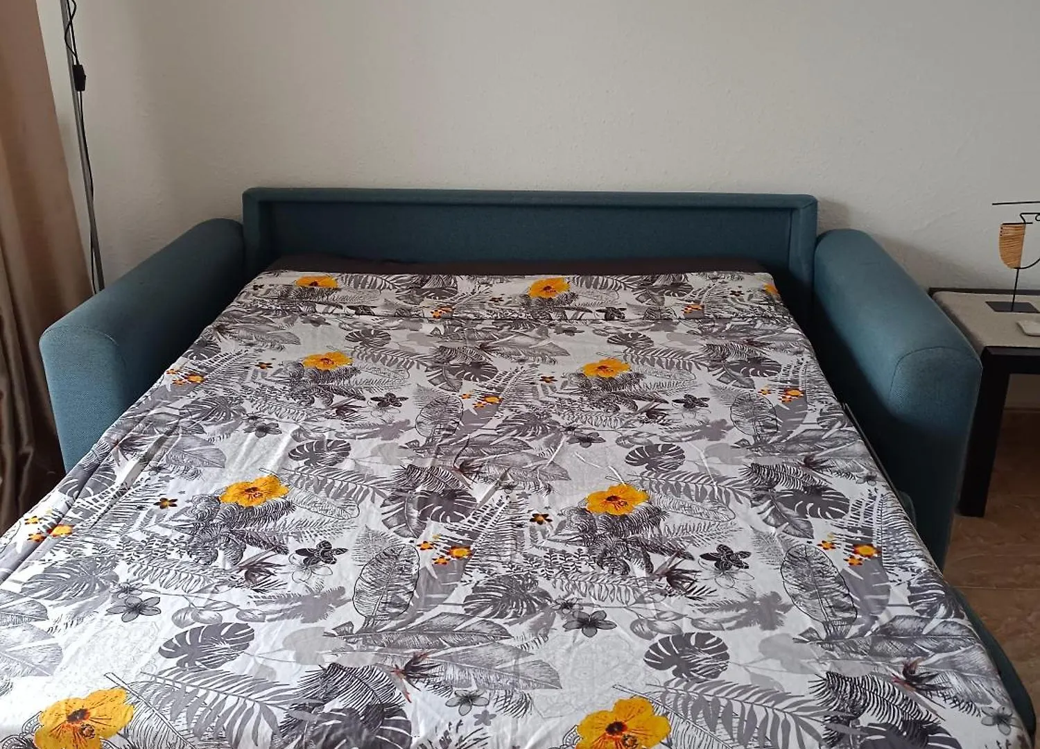 Precioso Apartamento En Segunda Linea De Mar Lloret de Mar Lejlighed